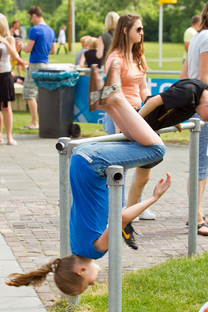 StraatvoetbalJeugd2015 - 33.jpg